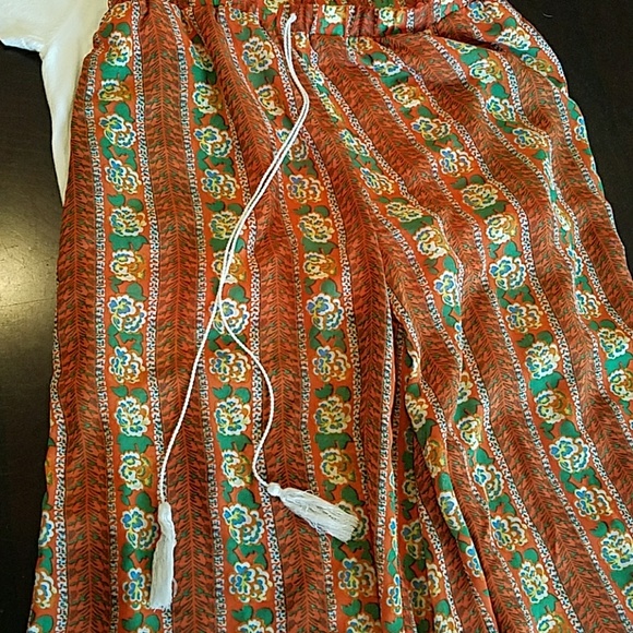 Umgee Pants - Picture 3 of 6